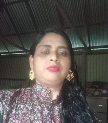 Humaira_img_0