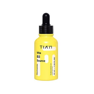 Tiam Vita B3 Source_img_0