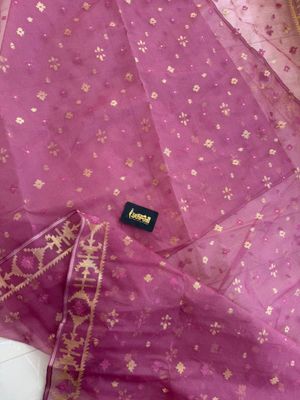 ONION PINK🧅_img_0