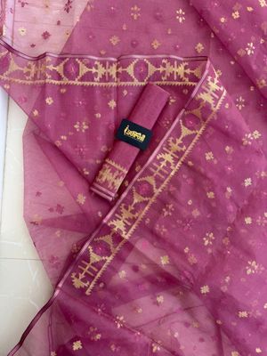ONION PINK🧅_img_1