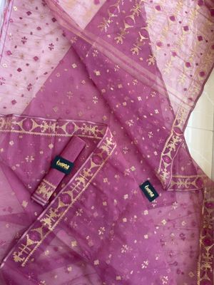 ONION PINK🧅_img_3