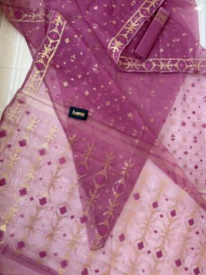 ONION PINK🧅_img_4