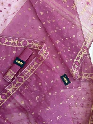ONION PINK🧅_img_2