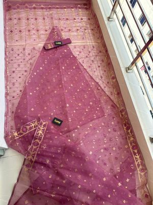 ONION PINK🧅_img_6
