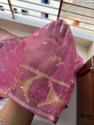 ONION PINK🧅_img_7