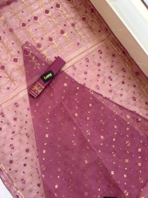 ONION PINK🧅_img_5