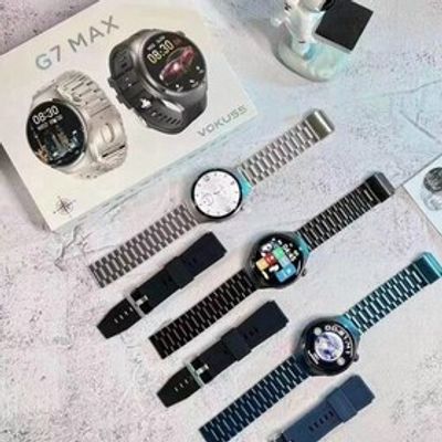 G7 MAX Smartwatch_img_2