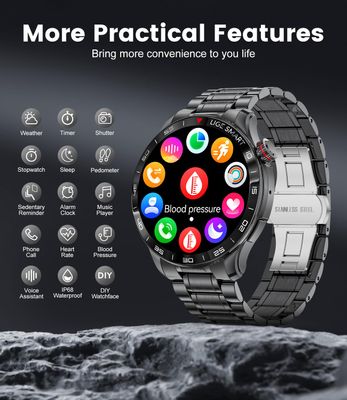 G7 MAX Smartwatch_img_1