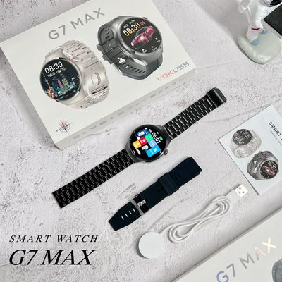 G7 MAX Smartwatch_img_3