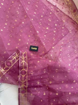 ONION PINK🧅_img_9