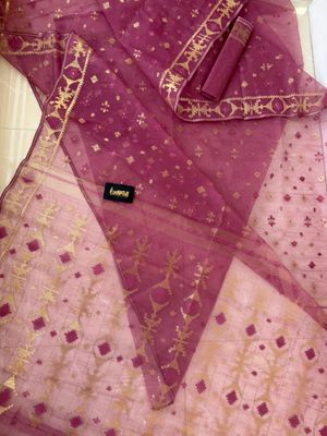 ONION PINK🧅_img_8