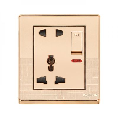 WF5PS 5Pin Socket with Switch fiona_img_0