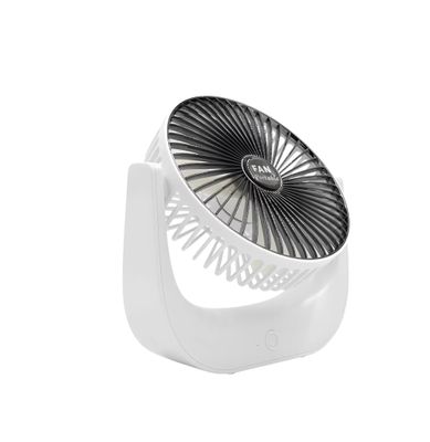INDIANA IRF-U1C Rechargeable Desk Fan _________________________________img_0
