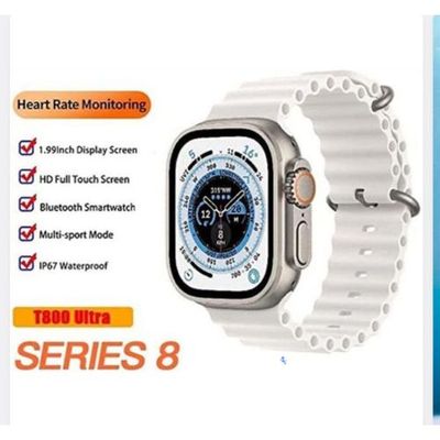 S9 ULTRA 4G/5G ANDROID SMARTWATCH_img_0