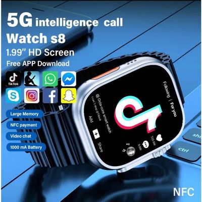 S9 ULTRA 4G/5G ANDROID SMARTWATCH_img_2