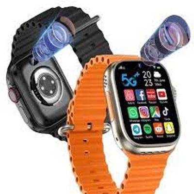 S9 ULTRA 4G/5G ANDROID SMARTWATCH_img_7