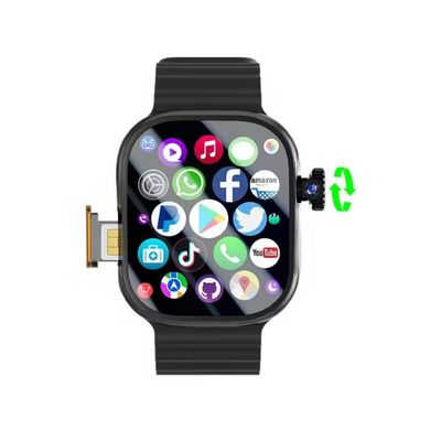 S9 ULTRA 4G/5G ANDROID SMARTWATCH_img_4