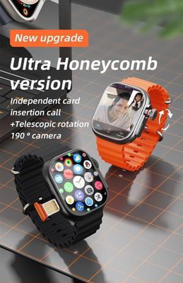S9 ULTRA 4G/5G ANDROID SMARTWATCH_img_5