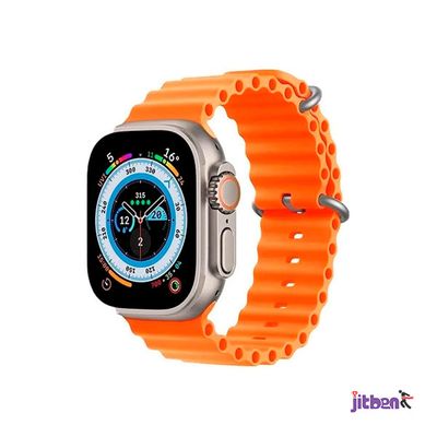 KW3 ULTRA MAX SMART WATCH_img_1