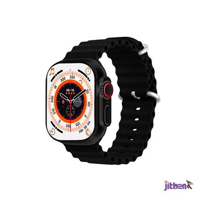 KW3 ULTRA MAX SMART WATCH_img_2