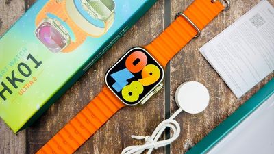 HK01 SMART WATCH_img_0