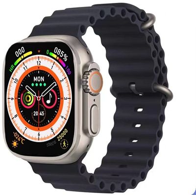 HK01 SMART WATCH_img_3