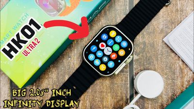 HK01 SMART WATCH_img_2
