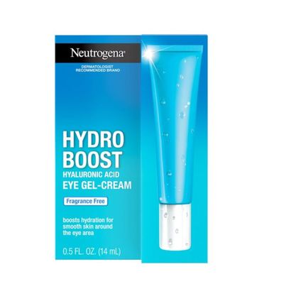 Neutrogena Hydro Boost Eye Gel Cream – 14ml_img_0