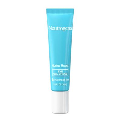 Neutrogena Hydro Boost Eye Gel Cream – 14ml_img_1