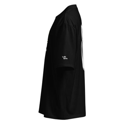 Rum Ologist - Drop Shoulder Tee_img_1