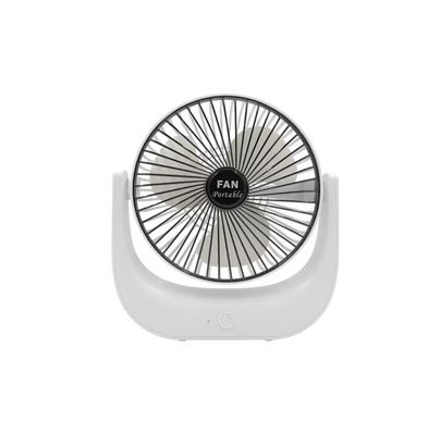 INDIANA IRF-U1C Rechargeable Desk Fan _________________________________img_1