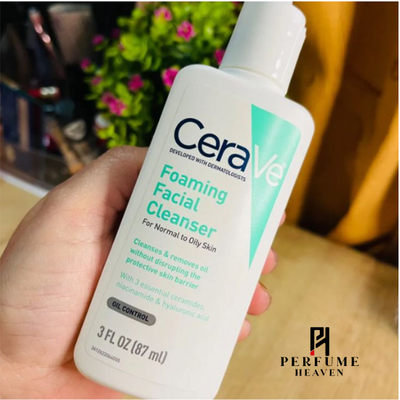 Cerave Foaming Facial Cleanser_img_1