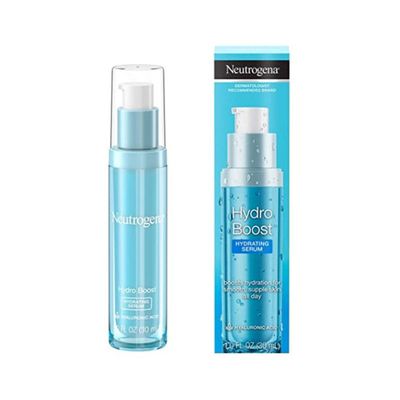 Neutrogena Hydro Boost Hydrating Serum – 30ml_img_0