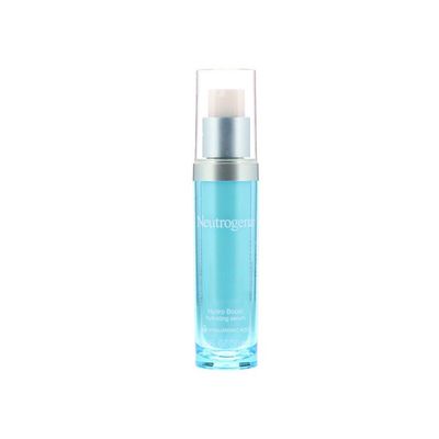 Neutrogena Hydro Boost Hydrating Serum – 30ml_img_1