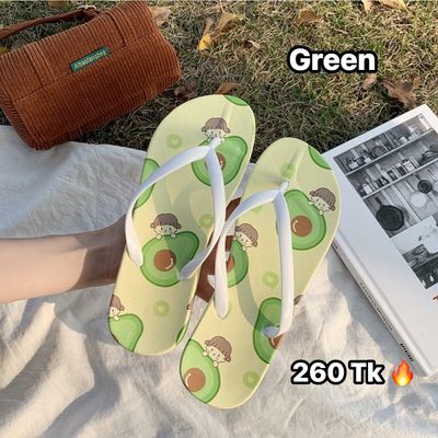 fruit slipper_img_1