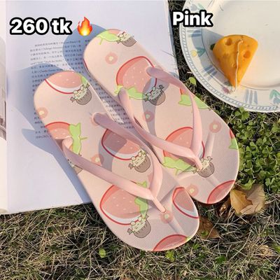 fruit slipper_img_2