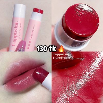 Cappuvini lip balm_img_1