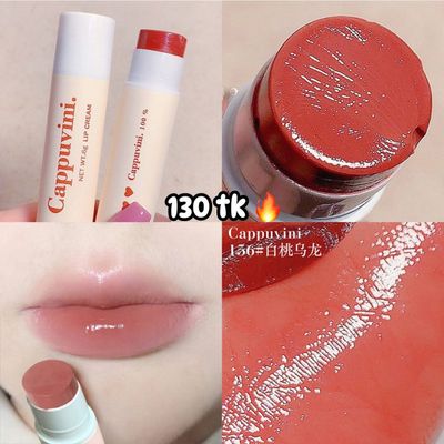 Cappuvini lip balm_img_2