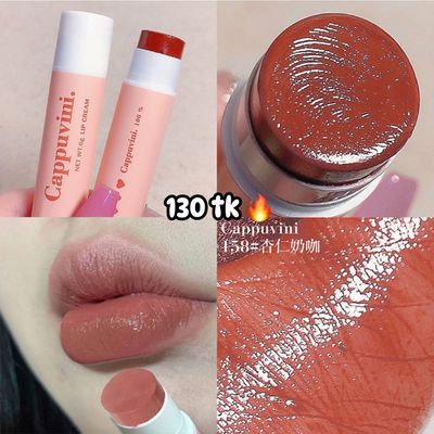Cappuvini lip balm_img_3