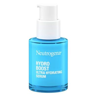 Neutrogena Hydro Boost Ultra Hydrating Serum – 29ml_img_1