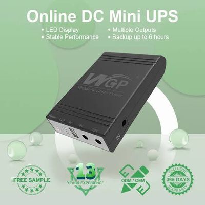 WGP Wonderful Mini UPS_img_0
