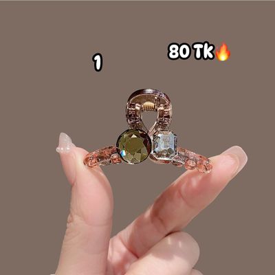 Hair Clip_img_1