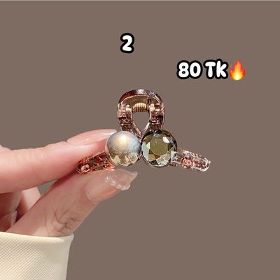 Hair Clip_img_2