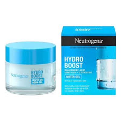 Neutrogena Hydro Boost Water Gel – 50ml (USA_img_1