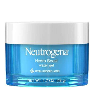 Neutrogena Hydro Boost Water Gel – 48gm_img_0
