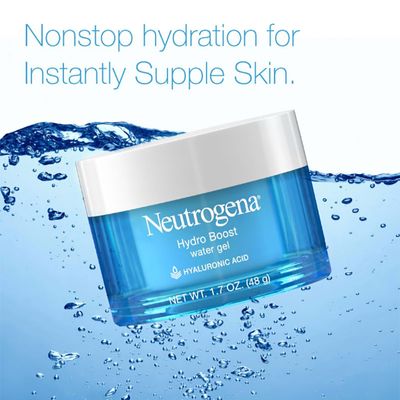 Neutrogena Hydro Boost Water Gel – 48gm_img_1