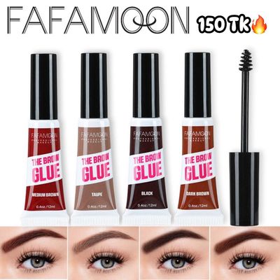 Eye Brow +Maskara_img_0
