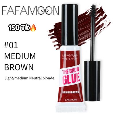 Eye Brow +Maskara_img_1