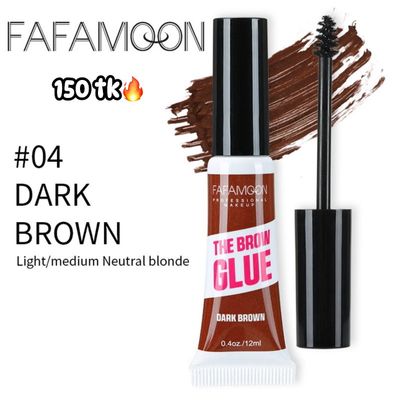 Eye Brow +Maskara_img_3