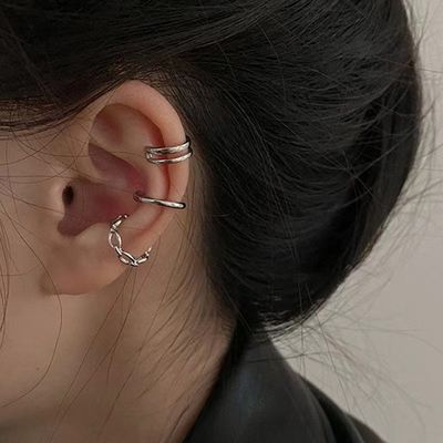 Silver earcuff_img_0